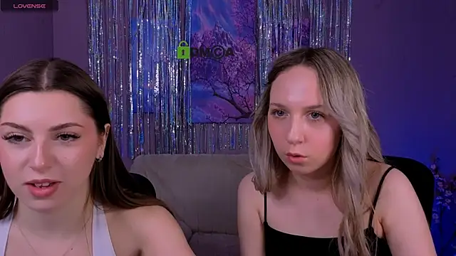 tiffani murr online show from 3, 3, 2026