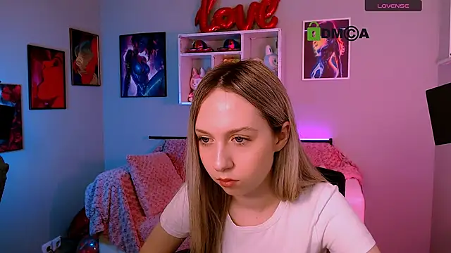 tiffani murr online show from 17, 3, 2026