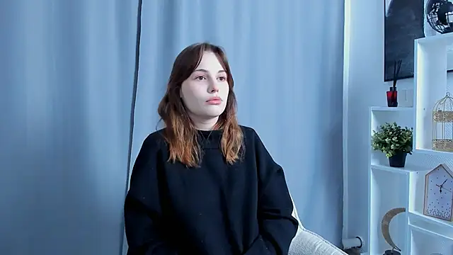 OletaSittner online show from 4, 2, 2026