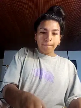 MeelFox online show from 26, 2, 2026