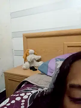 Snapshot of loveofpetitegirls34 chatting on 10, 2, 2026 loveofpetitegirls34 online show from 10, 2, 2026