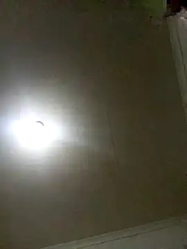 Snapshot of loveofpetitegirls34 chatting on 28, 2, 2026 loveofpetitegirls34 online show from 28, 2, 2026