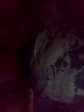 Snapshot of loveofpetitegirls34 chatting on 7, 3, 2026 loveofpetitegirls34 online show from 7, 3, 2026