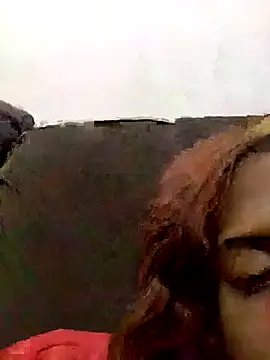 Snapshot of loveofpetitegirls34 chatting on 7, 3, 2026 loveofpetitegirls34 online show from 7, 3, 2026