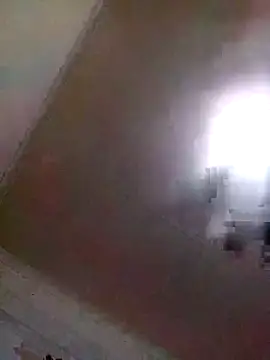 Snapshot of loveofpetitegirls34 chatting on 10, 3, 2026 loveofpetitegirls34 online show from 10, 3, 2026