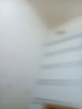 Snapshot of loveofpetitegirls34 chatting on 11, 3, 2026 loveofpetitegirls34 online show from 11, 3, 2026