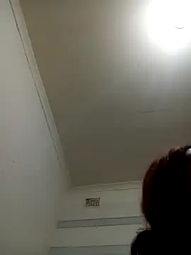 Snapshot of loveofpetitegirls34 chatting on 12, 3, 2026 loveofpetitegirls34 online show from 12, 3, 2026