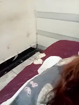 Snapshot of loveofpetitegirls34 chatting on 20, 3, 2026 loveofpetitegirls34 online show from 20, 3, 2026