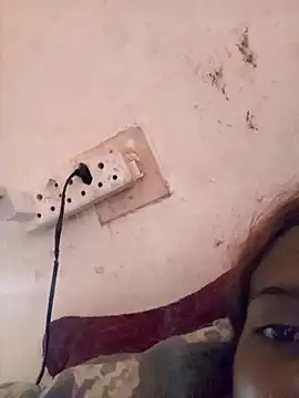 Snapshot of loveofpetitegirls34 chatting on 23, 3, 2026 loveofpetitegirls34 online show from 23, 3, 2026