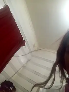 Snapshot of loveofpetitegirls34 chatting on 25, 3, 2026 loveofpetitegirls34 online show from 25, 3, 2026