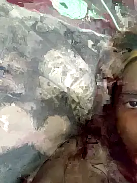 Snapshot of loveofpetitegirls34 chatting on 28, 3, 2026 loveofpetitegirls34 online show from 28, 3, 2026