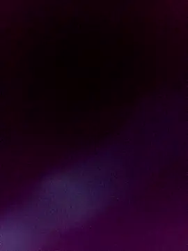 Snapshot of loveofpetitegirls34 chatting on 30, 3, 2026 loveofpetitegirls34 online show from 30, 3, 2026