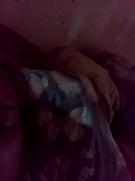 Snapshot of loveofpetitegirls34 chatting on 31, 3, 2026 loveofpetitegirls34 online show from 31, 3, 2026