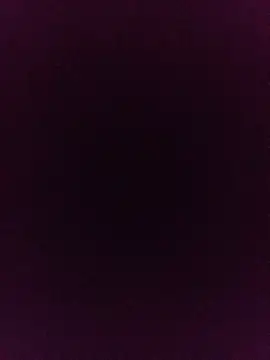 Snapshot of loveofpetitegirls34 chatting on 27, 6, 2026 loveofpetitegirls34 online show from 27, 6, 2026