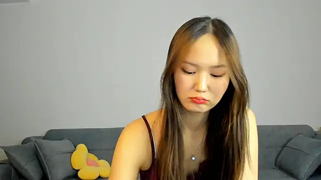 tori mia online show from 5, 2, 2026