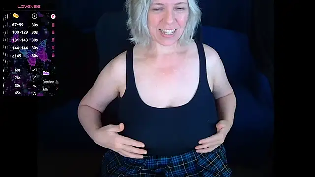 abbinatural online show from 1, 1, 2025
