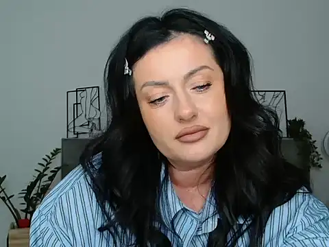 Jasmin0e online show from 26, 3, 2026