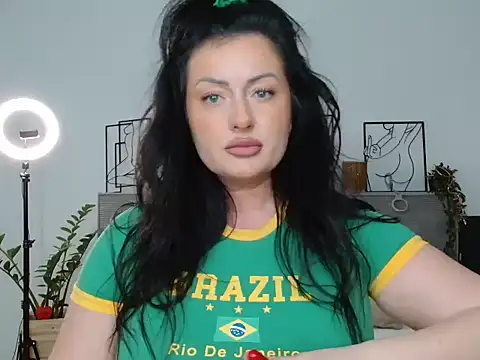 Jasmin0e online show from 31, 3, 2026