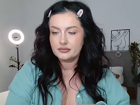 Jasmin0e online show from 2, 4, 2026