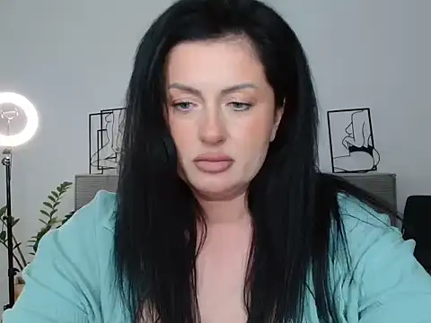 Jasmin0e online show from 23, 4, 2026