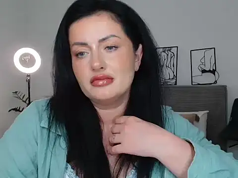 Jasmin0e online show from 24, 4, 2026