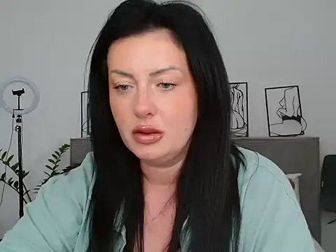 Jasmin0e online show from 27, 4, 2026