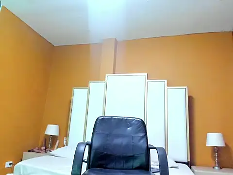 SamaySweet online show from 4, 2, 2026