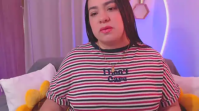 isabum  online show from 12, 3, 2026