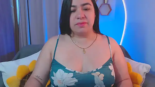 isabum  online show from 23, 3, 2026