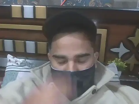 MrCurioX online show from 3, 2, 2026