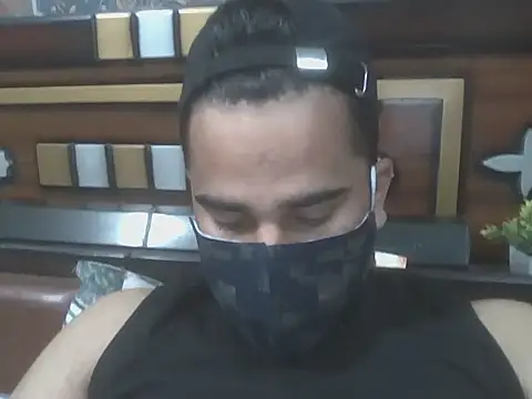 MrCurioX online show from 4, 2, 2026