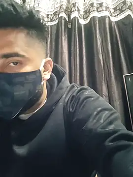 Snapshot of MrCurioX chatting on 20, 2, 2026 MrCurioX online show from 20, 2, 2026