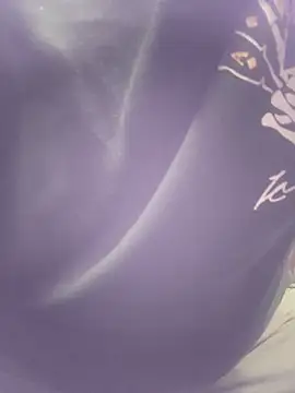 Snapshot of MrCurioX chatting on 3, 3, 2026 MrCurioX online show from 3, 3, 2026