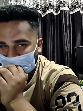 Snapshot of MrCurioX chatting on 9, 3, 2026 MrCurioX online show from 9, 3, 2026