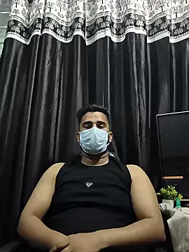 Snapshot of MrCurioX chatting on 10, 3, 2026 MrCurioX online show from 10, 3, 2026