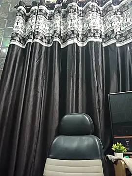 Snapshot of MrCurioX chatting on 14, 3, 2026 MrCurioX online show from 14, 3, 2026