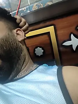 Snapshot of MrCurioX chatting on 17, 3, 2026 MrCurioX online show from 17, 3, 2026