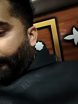 Snapshot of MrCurioX chatting on 18, 3, 2026 MrCurioX online show from 18, 3, 2026