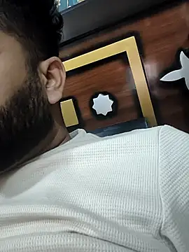 Snapshot of MrCurioX chatting on 20, 3, 2026 MrCurioX online show from 20, 3, 2026