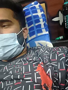 Snapshot of MrCurioX chatting on 22, 3, 2026 MrCurioX online show from 22, 3, 2026