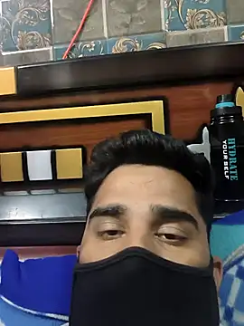 Snapshot of MrCurioX chatting on 23, 3, 2026 MrCurioX online show from 23, 3, 2026