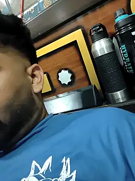 Snapshot of MrCurioX chatting on 30, 3, 2026 MrCurioX online show from 30, 3, 2026