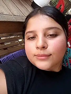 Salome Vivas online show from 1, 5, 2026
