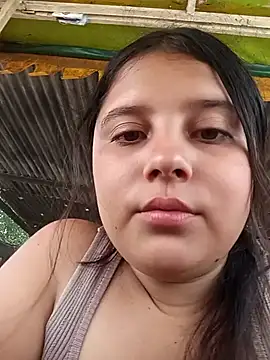 Salome Vivas online show from 2, 5, 2026
