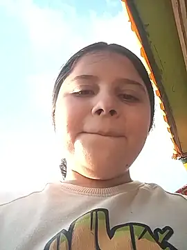 Salome Vivas online show from 5, 5, 2026