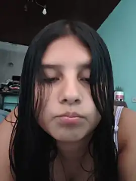 Salome Vivas online show from 19, 5, 2026