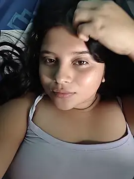 Salome Vivas online show from 20, 5, 2026