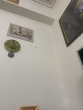 Rah0091 online show from 11, 2, 2026