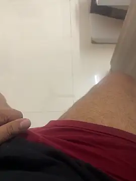 Rah0091 online show from 14, 2, 2026