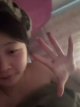 LXR77887 online show from 28, 2, 2026